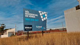 Terreny residencial a Catalunya. Oportunidad para comprar tu suelo! aprovecha esta magnífica opor