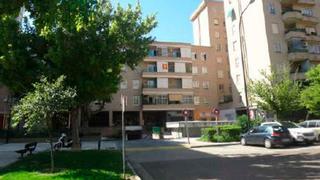 Local Comercial en MARIANA PINEDA 11