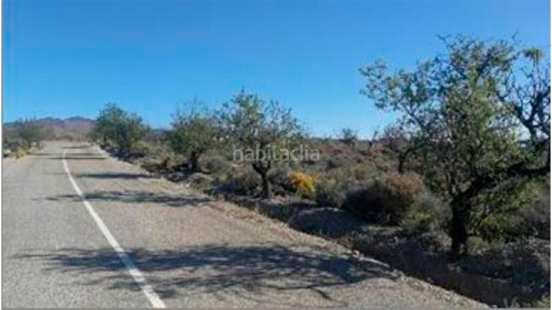 Foto 5d80ab0e-1cbf-4fd9-9f03-419a8e0f7ec2. Wohngrundstück in la gualda in Huércal - Overa