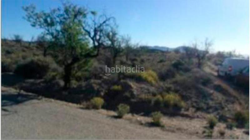 Foto b41c472f-0df4-4ca2-90f5-ae8d51642109. Wohngrundstück in la gualda in Huércal - Overa