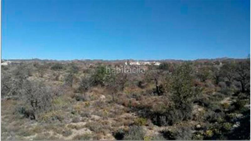Foto c2f79f46-c61d-450a-b847-cbbcfd75c1b6. Wohngrundstück in la gualda in Huércal - Overa