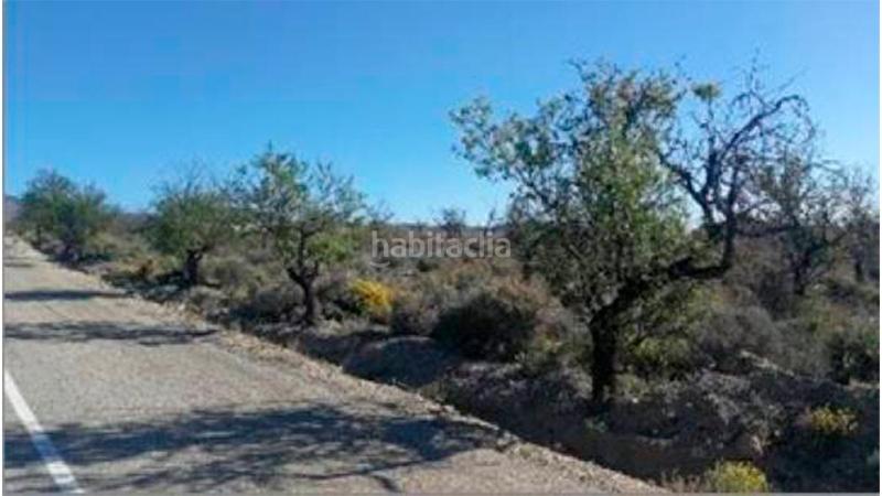 Foto f003c2d4-0e42-40af-8d97-a4815ffbae10. Wohngrundstück in la gualda in Huércal - Overa