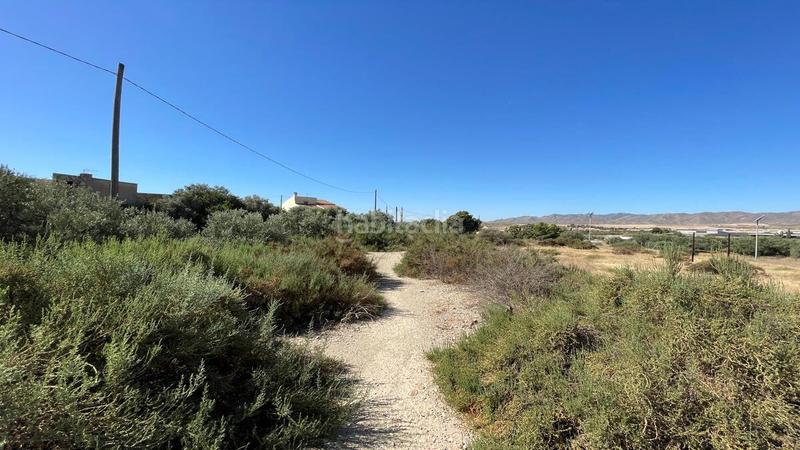 Foto 1e276015-59b1-4ab9-8d3a-98c03b244df5. Terrain résidentiel dans diputacion de la fuente 351 dans Pulpí