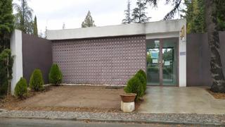 Edifici a Eolo 19. Club social en venta en la urbanización chaparral de cartuja en