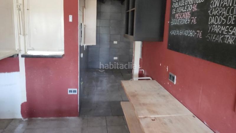 Foto 1c90179e-8588-4d08-ba22-131e02b50af1. Edificio en eolo 19 club social en venta en la urbanización chaparral de cartuja en el aire, una localidad y pedanía perteneciente al municipio de alb en Albolote