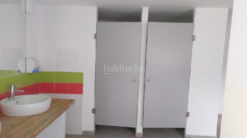 Foto 2a22f43f-bc98-4058-af86-52110cf9fa5d. Edificio en eolo 19 club social en venta en la urbanización chaparral de cartuja en el aire, una localidad y pedanía perteneciente al municipio de alb en Albolote