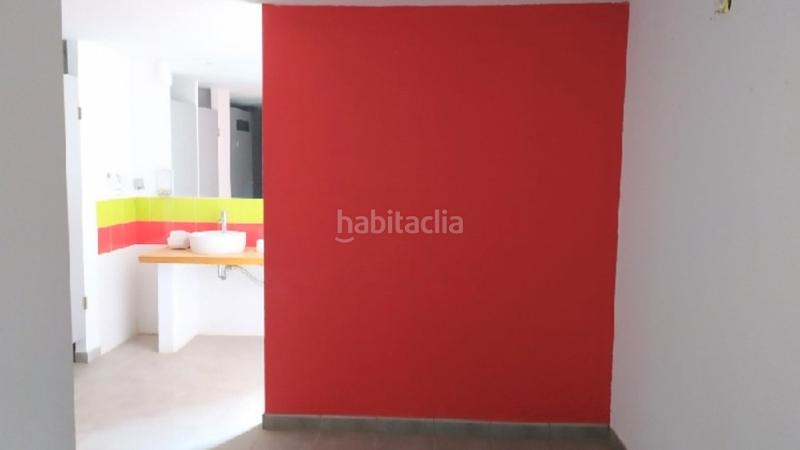 Foto 4182c7e6-c9bc-479e-98fe-be59cd4335ba. Edificio en eolo 19 club social en venta en la urbanización chaparral de cartuja en el aire, una localidad y pedanía perteneciente al municipio de alb en Albolote