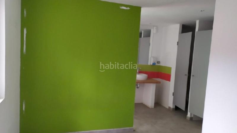 Foto 551b92f2-5ada-4801-9da5-d32d3bc0fef3. Edificio en eolo 19 club social en venta en la urbanización chaparral de cartuja en el aire, una localidad y pedanía perteneciente al municipio de alb en Albolote