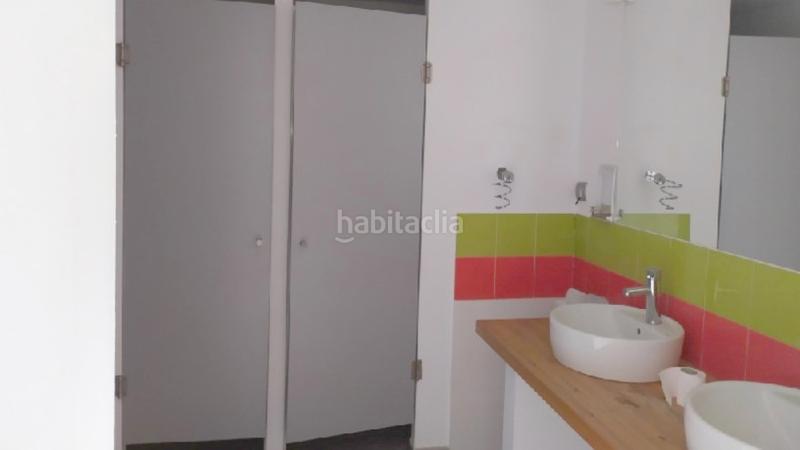 Foto 57bcf3db-ef4b-44a0-9e87-8e100a23db8f. Edificio en eolo 19 club social en venta en la urbanización chaparral de cartuja en el aire, una localidad y pedanía perteneciente al municipio de alb en Albolote