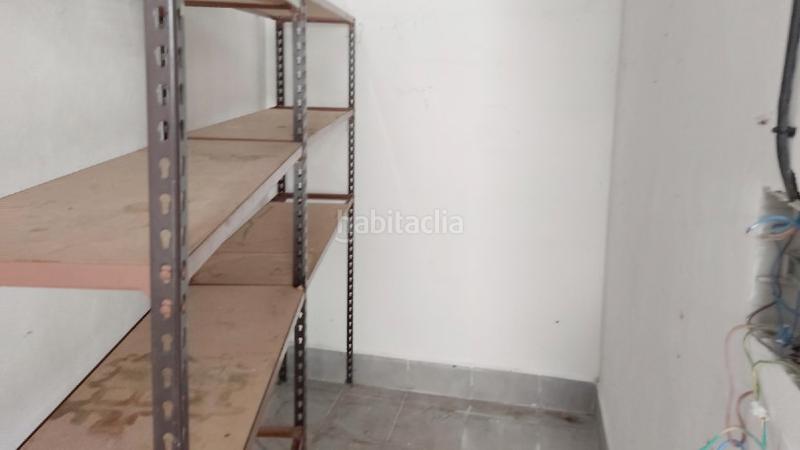 Foto 658c3adc-e12f-4efd-a3f5-9f4f12c225ac. Edificio en eolo 19 club social en venta en la urbanización chaparral de cartuja en el aire, una localidad y pedanía perteneciente al municipio de alb en Albolote