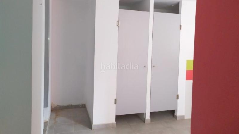 Foto 6900bd5a-bd32-4fde-82b9-e77f26fd98b0. Edificio en eolo 19 club social en venta en la urbanización chaparral de cartuja en el aire, una localidad y pedanía perteneciente al municipio de alb en Albolote