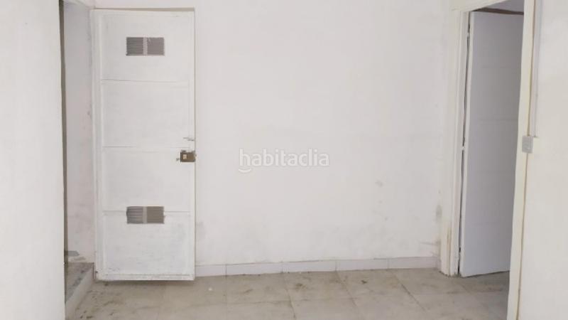 Foto 775aa263-9c26-4c27-a039-423616433b81. Edificio en eolo 19 club social en venta en la urbanización chaparral de cartuja en el aire, una localidad y pedanía perteneciente al municipio de alb en Albolote