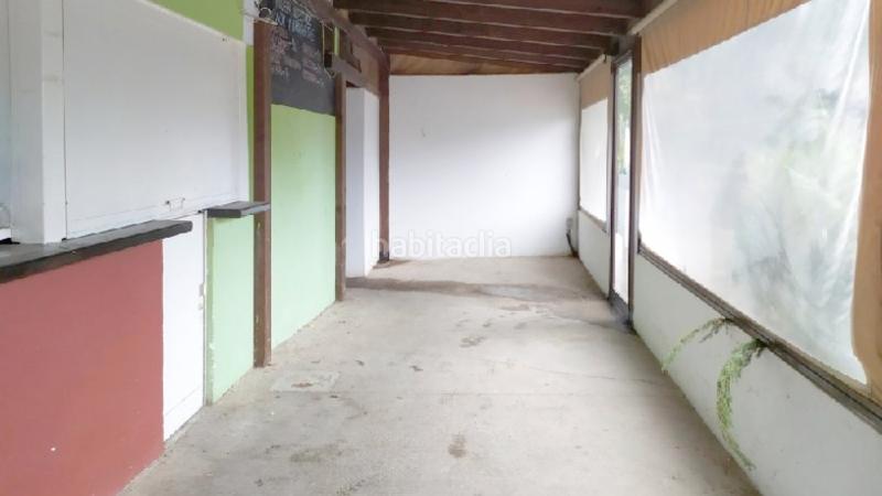 Foto 7b746158-ae66-4407-9f40-fc8a8a5c5b3f. Edificio en eolo 19 club social en venta en la urbanización chaparral de cartuja en el aire, una localidad y pedanía perteneciente al municipio de alb en Albolote