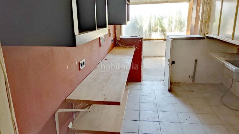 Foto a46b6688-6d2a-46c8-b8bf-1dcf39cccbcd. Edificio en eolo 19 club social en venta en la urbanización chaparral de cartuja en el aire, una localidad y pedanía perteneciente al municipio de alb en Albolote