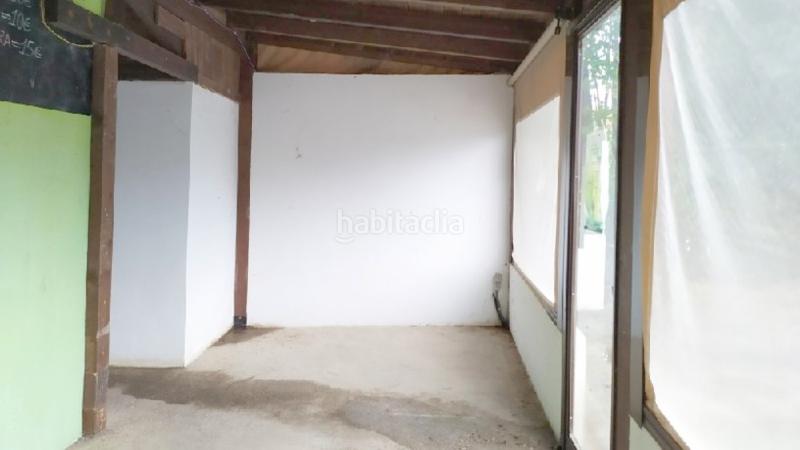 Foto b2613ee5-b55c-42e5-b4cd-214b7f8ab03d. Edificio en eolo 19 club social en venta en la urbanización chaparral de cartuja en el aire, una localidad y pedanía perteneciente al municipio de alb en Albolote