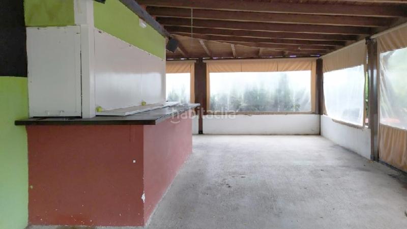 Foto d237b7a7-5a9e-4dbc-a820-8326b355d7e5. Edificio en eolo 19 club social en venta en la urbanización chaparral de cartuja en el aire, una localidad y pedanía perteneciente al municipio de alb en Albolote