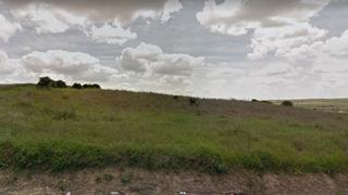 Terreny residencial a Sitio el rozon. Huevar del aljarafe es un municipio sevillano a tan sólo 26 kms