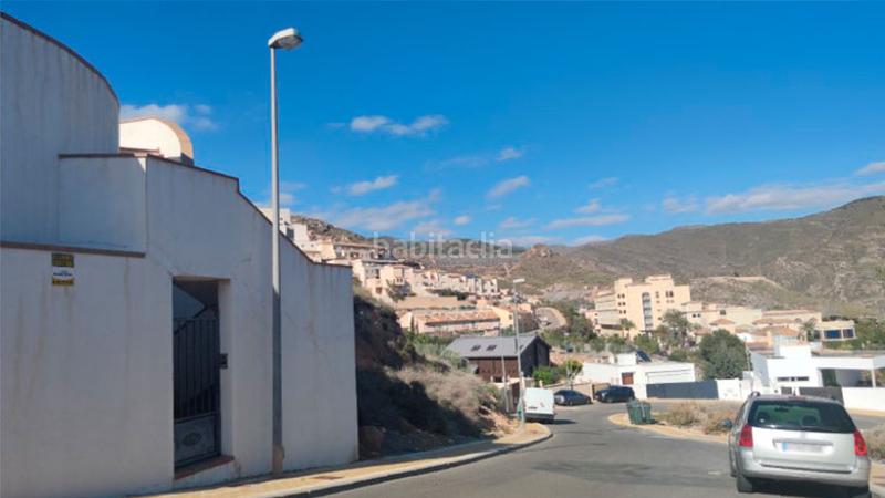 Foto 563ec0e3-f18c-4ab7-9e27-ef5a934e6986. Terreno residenziale in las higueras parc:49.16 36 in Vícar