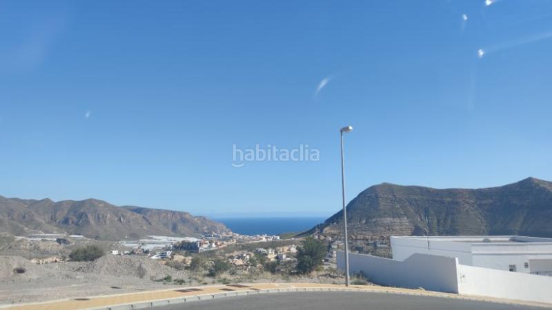 Foto 82137c64-b904-4f64-9df1-167a7dbdb109. Terreno residenziale in las higueras parc:49.16 36 in Vícar