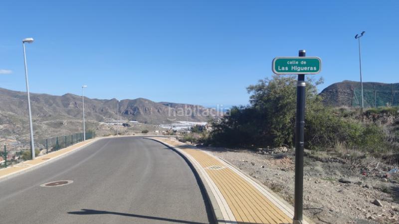 Foto 9ebfc2e0-9765-4d35-b398-9a51611df925. Terreno residenziale in las higueras parc:49.16 36 in Vícar