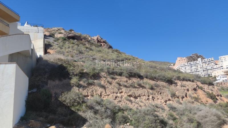 Foto ef64f5ca-e31c-40c1-b48c-83493db6681f. Terreno residenziale in las higueras parc:49.16 36 in Vícar