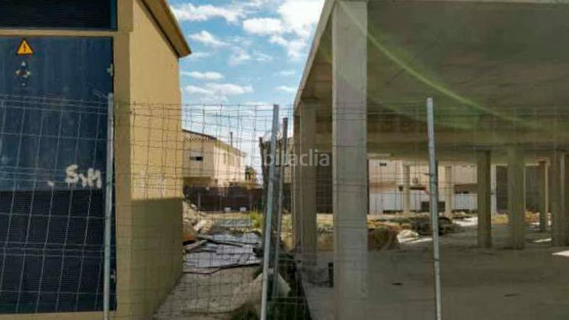 Foto dd485414-5916-498a-af32-cdd754413e3e. Terrain résidentiel dans de la constitucion 31 dans Olleria (l´)