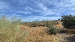 Terreny residencial a Leopoldo calvo sotelo y santiago carrill 12. Tu suelo en desarrollo al mejor precio en venta en láchar granad