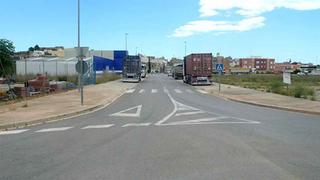 Terrain résidentiel à Unidad de ejecucion s.u.i 1 10. Tu suelo al mejor precio en venta en la llosa castellón. se trat