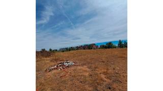 Residential Plot in Carboneras. Tu suelo al mejor precio en venta en fernán caballero ciudad rea