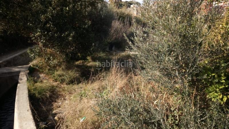 Foto 2b03addb-b470-4a9d-81cf-8c67125967c9. Residential plot in lucios in Beniaján Murcia