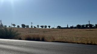 Terreny residencial a Quinta de machado sector sub-s-04 pol95 par72 1. Proindiviso del 50 de parcela de tierra calma pol95 par72, proce