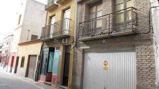 Local commercial à Zabala 7. Local en venta en arévalo ávila. local comercial ubicado en la p