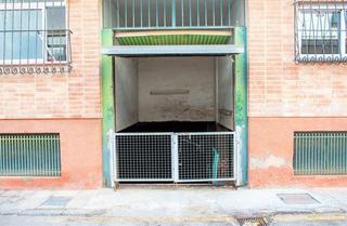 Local Comercial a Estacion 42. Local en venta en torrepacheco murcia. local comercial en bruto