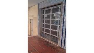 Locale commerciale in SAGUNTO. EDIF. PALAMOS 14