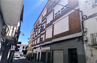 Pis a Agua 26. Bonita vivienda con trastero a la venta en la primera planta de