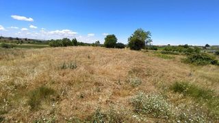 Terreno residenziale in Puigverd 9