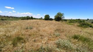 Terreny residencial a Puigverd 9. Tu suelo al mejor precio en venta en juneda lérida. se trata de
