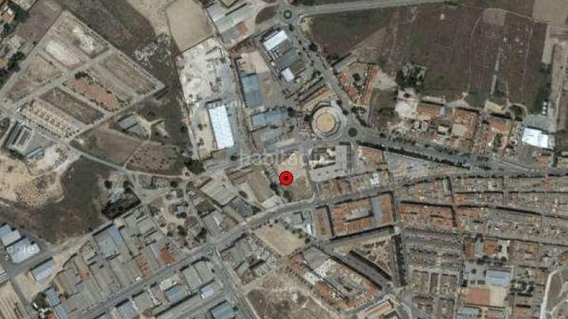 Foto c5a8bf92-1c13-4251-b051-76f709ceb7a9. Terreno residenziale in paz 126 in Yecla