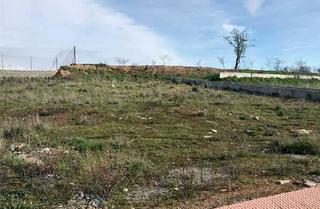 Terrain résidentiel à Is vazquez s/n pc.va1.5 ob-rem(ver obs) camponaray. Tu suelo suelo urbano residencial de superficie 609,41 m, al mej