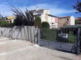 Terreny residencial a Los girasoles, sector gran reserva de ampuriabrava. Tu suelo al mejor precio en venta en castellón de ampurias?caste
