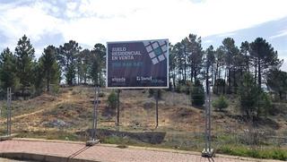 Terreny residencial a Altozano 22. Tu suelo al mejor precio en venta en chillarón de cuenca cuenca.