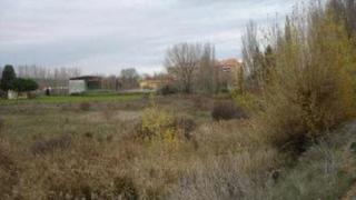Terrain résidentiel à Papalba 23. Tu suelo en desarrollo al mejor precio en venta en villamuriel d