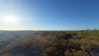 Terrain résidentiel à PARTIDA DE ARRABAL 19