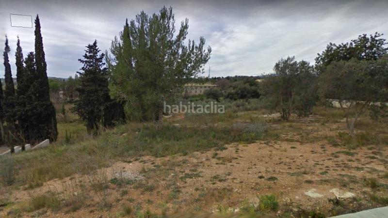 Foto c3dbd166-0a09-4ae3-92c2-0e40acb522cc. Terreno residenziale in llorer in Grau - Quintanes Amposta