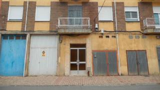 Local commercial à Mariano remacha 4. Local comercial de 51 m en venta en la planta baja de un edifici