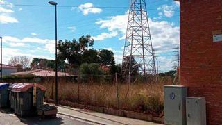 Residential Plot in Gironès 6. Tu suelo urbano al mejor precio en venta en reus tarragona. nece