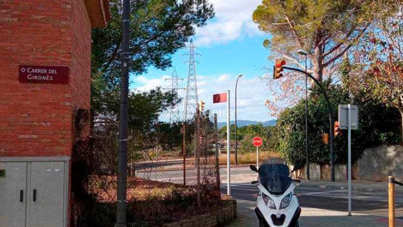 Foto 33dae71f-f575-466a-8635-6f53354a03a9. Terreny residencial a gironès 6 a Mestral Reus