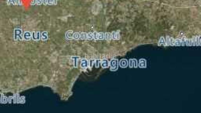 Foto 7b01ccfc-3945-49f0-956f-d120a82ac3fe. Terreny residencial a gironès 6 a Mestral Reus