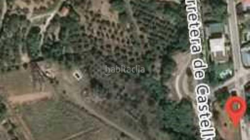 Foto 8b847502-0a3c-4390-b43d-48558741a4f0. Terreny residencial a gironès 6 a Mestral Reus