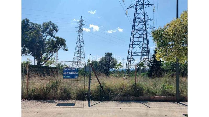 Foto ad1a63df-5884-455e-ab63-ef361ac33b35. Terreny residencial a gironès 6 a Mestral Reus